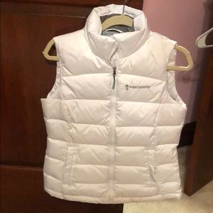 Free Country Puffer Vest